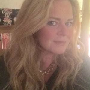 Meet your Posher, Patti